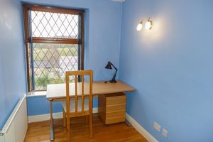 BEDROOM 2- click for photo gallery